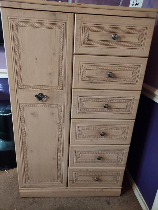 Buy & Sell Sydenham Hill South East London - Photos for idea wardrobe/cupboard