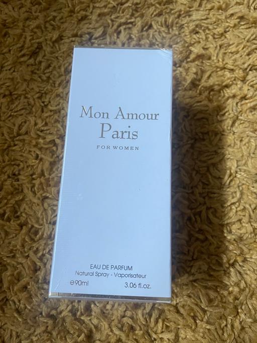 Buy & Sell Oldbury Sandwell - Photos for New! Perfume