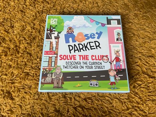 Buy & Sell Oldbury Sandwell - Photos for New!