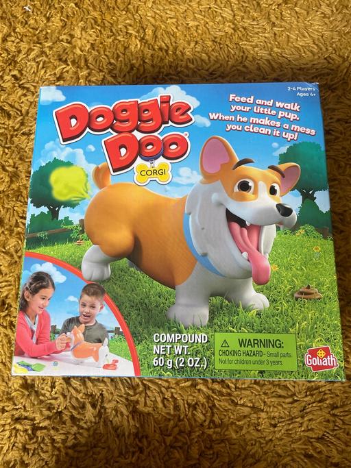 Buy & Sell Oldbury Sandwell - Photos for New! Game