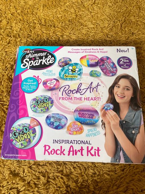 Classes Oldbury Sandwell - Photos for New! Rock art