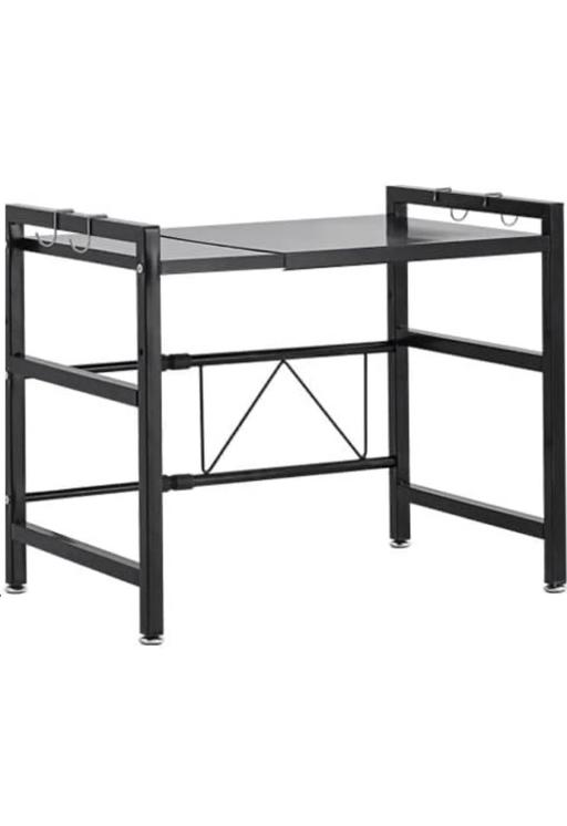 Buy & Sell Newbridge Wolverhampton - Photos for Microwave shelf