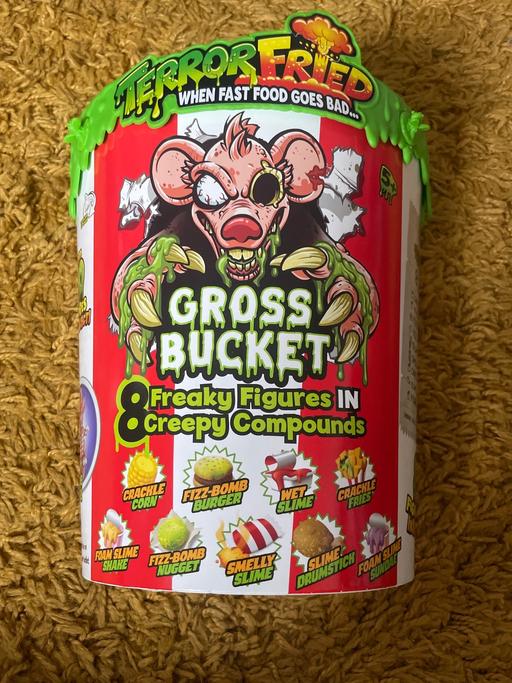 Classes Oldbury Sandwell - Photos for New!