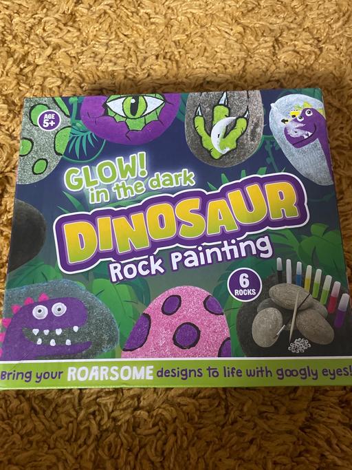 Classes Oldbury Sandwell - Photos for New! Rock painting