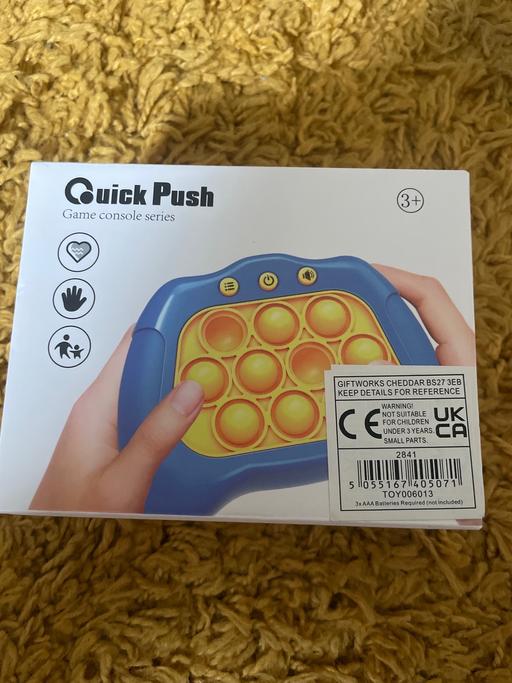 Buy & Sell Rowley Regis Sandwell - Photos for New! Pink colour