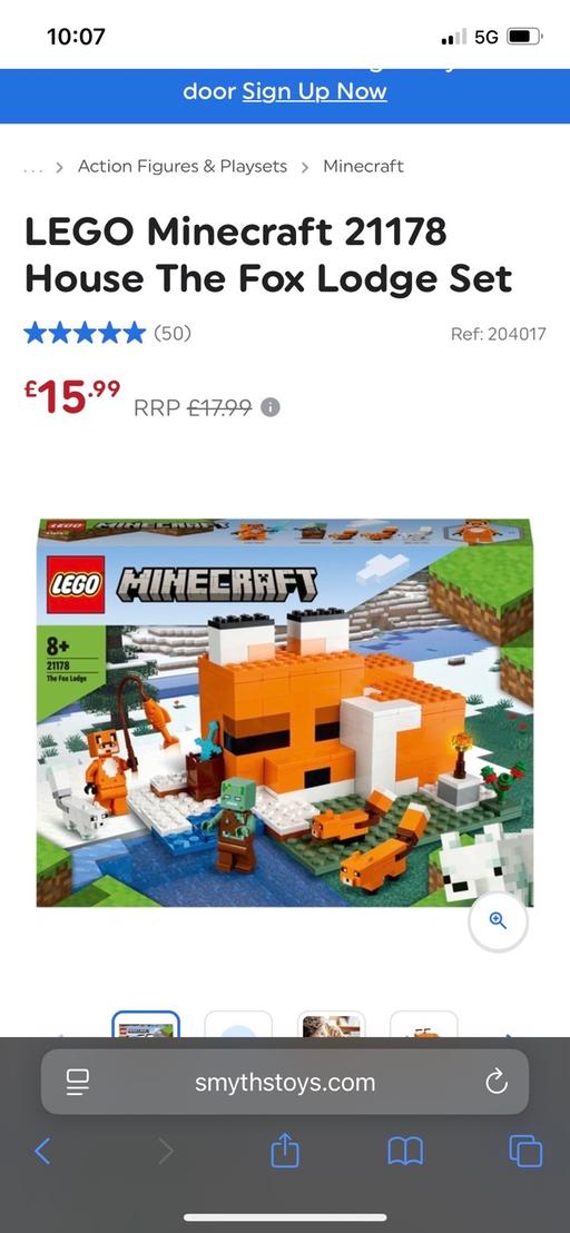 Buy & Sell Oldbury Sandwell - Photos for New! Minecraft