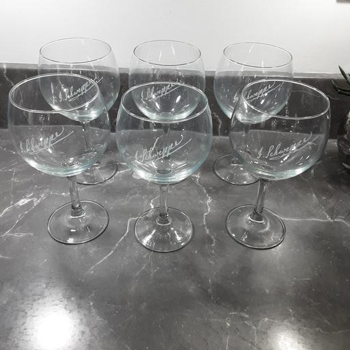 Buy & Sell Netherton Dudley - Photos for Glasses