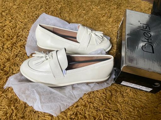 Buy & Sell Oldbury Sandwell - Photos for New! Size 5