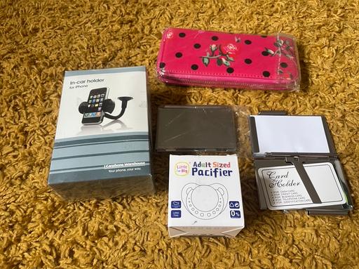 Buy & Sell Oldbury Sandwell - Photos for New! What you see