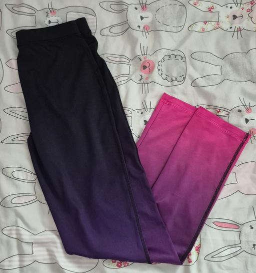 Buy & Sell Ocker Hill Sandwell - Photos for Girls leggings