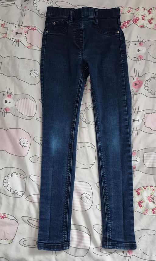 Buy & Sell Ocker Hill Sandwell - Photos for Girls Next jeans