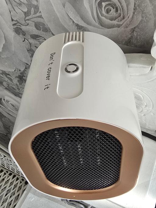 Buy & Sell All Saints East London - Photos for electric heater