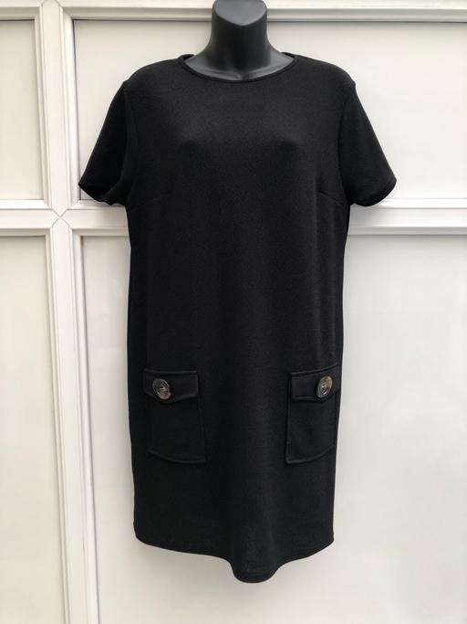 Buy & Sell Cradley Heath Sandwell - Photos for (Size 16) DRESS