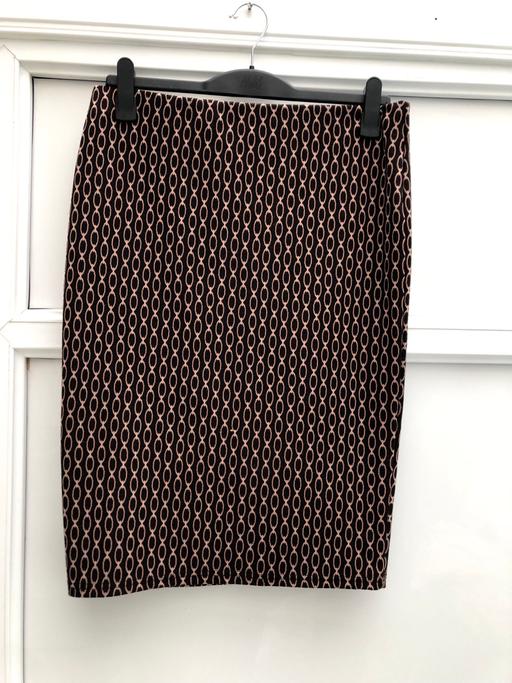 Buy & Sell Cradley Heath Sandwell - Photos for (Size 16) SKIRT