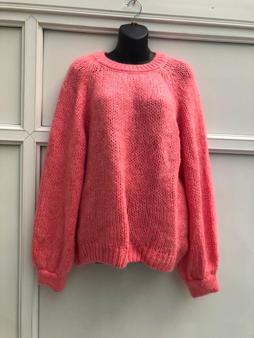 Buy & Sell Cradley Heath Sandwell - Photos for (Size XL) jumper