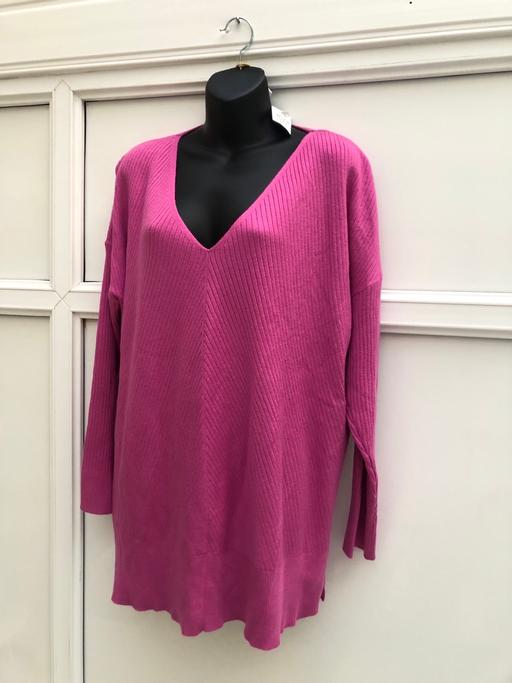 Buy & Sell Cradley Heath Sandwell - Photos for (Size 16/18) NEW jumper
