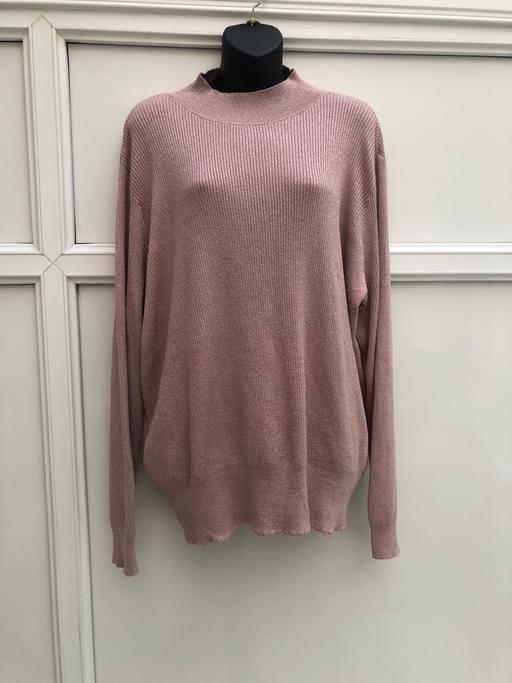 Buy & Sell Cradley Heath Sandwell - Photos for (Size 24) Jumper