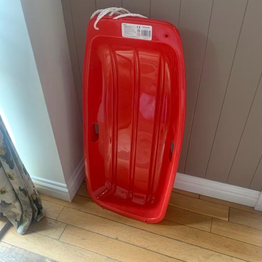 Buy & Sell Hunt End Redditch - Photos for Sledges