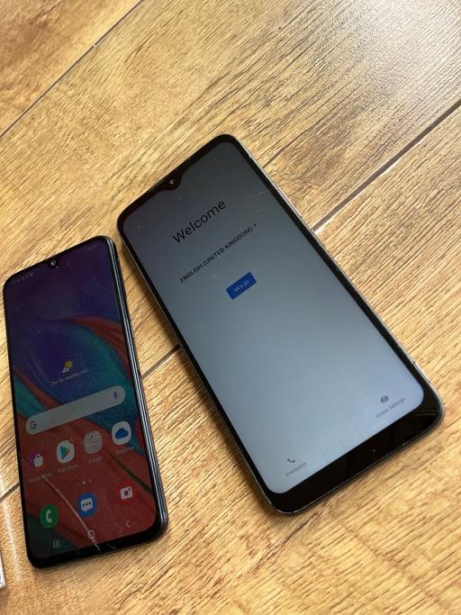 Buy & Sell Northfield Birmingham - Photos for Mobile phones Joblot