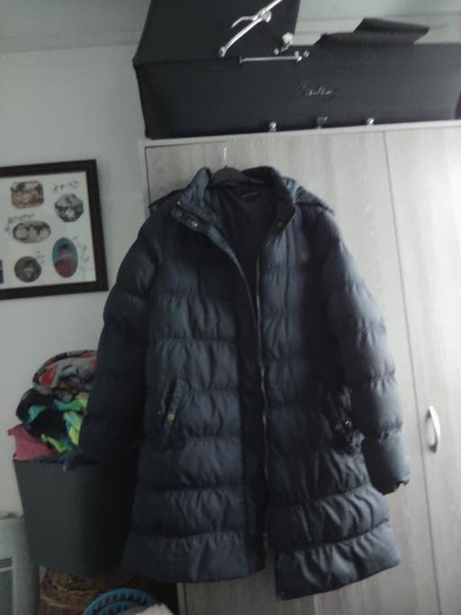 Buy & Sell Sutton Coldfield Birmingham - Photos for coat