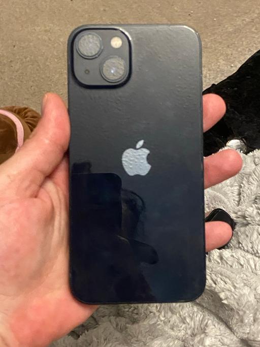 Buy & Sell Monk Bretton Barnsley - Photos for iPhone 13