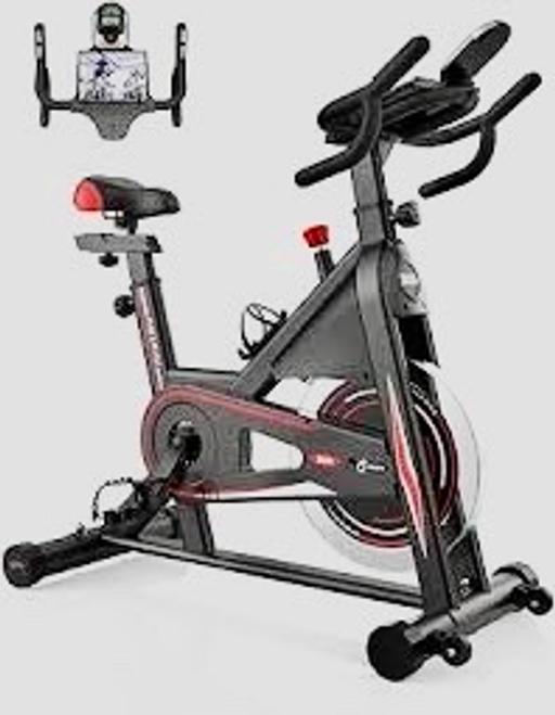 Buy & Sell Telford Telford and Wrekin - Photos for Dmasun exercise Bike