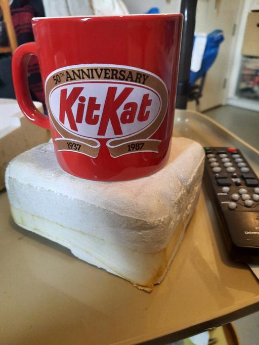 Buy & Sell Bermondsey South East London - Photos for Family hierlooom