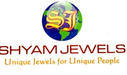 Buy & Sell Canary Wharf East London - Photos for Sterling Silver hallmarked pen