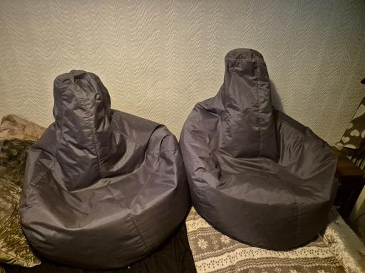 Buy & Sell Cradley Heath Sandwell - Photos for bean bags