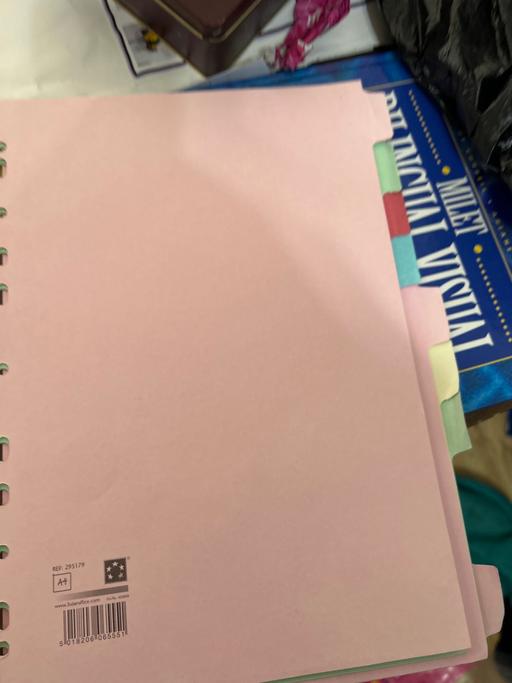 Buy & Sell Yardley Birmingham - Photos for Free dividers