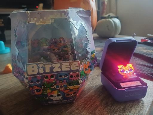 Buy & Sell Kingshurst Solihull - Photos for Bitzee