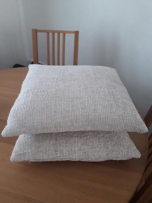Buy & Sell Hill Top Sandwell - Photos for scatter cushions
