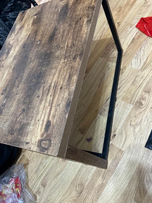 Buy & Sell Yardley Birmingham - Photos for Small Table house clearance sale