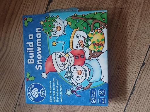 Buy & Sell Kingshurst Solihull - Photos for kids puzzles