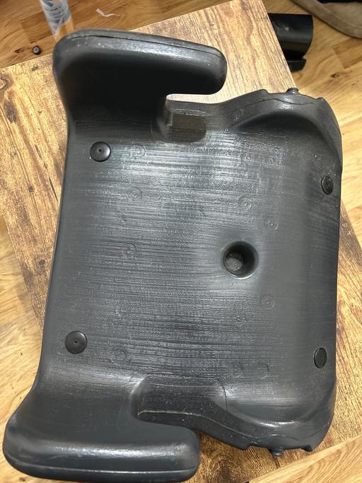 Vehicles Yardley Birmingham - Photos for Car seat Sale And cheap