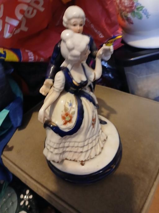 Buy & Sell Netherton Dudley - Photos for turn round musical China