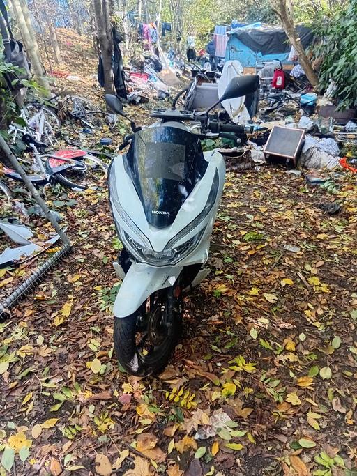 Buy & Sell West Green North London - Photos for parts