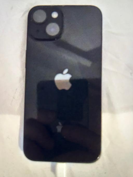 Buy & Sell St Giles Lincoln - Photos for iPhone 14 128GB