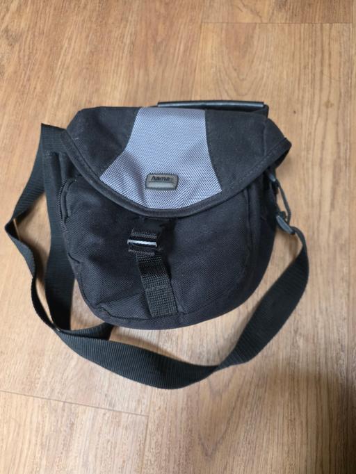 Buy & Sell Golborne Dale Wigan - Photos for Camera Bag