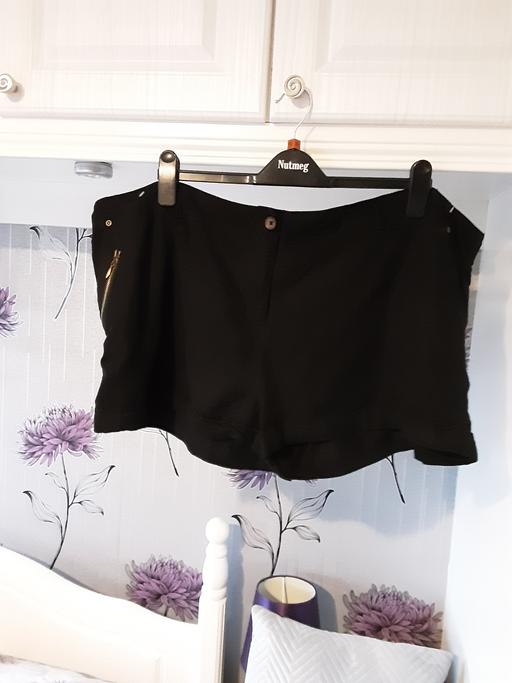 Buy & Sell Rainstorth Rotherham - Photos for Ladies George Shorts