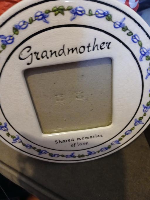 Buy & Sell Netherton Dudley - Photos for grandmother China picture