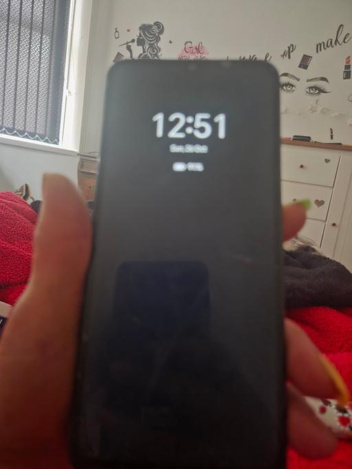 Buy & Sell Sparkbrook Birmingham - Photos for honor x6b phone