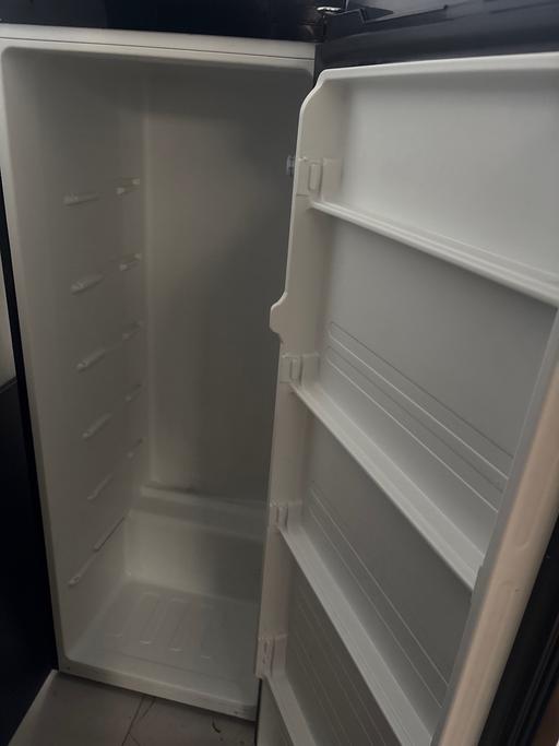 Buy & Sell Shareshill South Staffordshire - Photos for Fridge