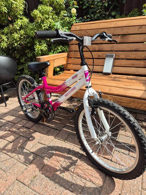 Buy & Sell Minworth Trade Park Birmingham - Photos for BEAUTIFUL Girls New Professional SPARKLE....