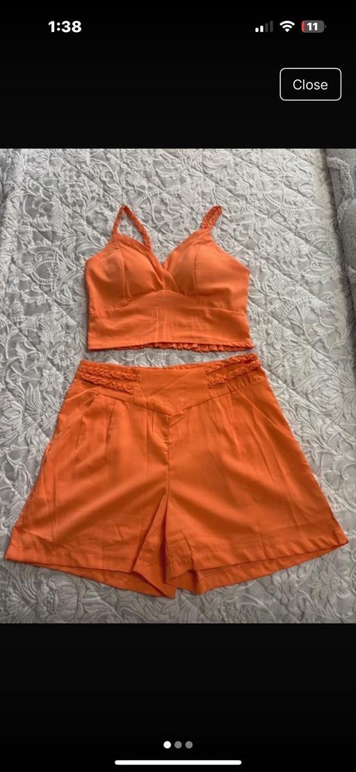 Buy & Sell Eastham Wirral - Photos for 2 Piece set