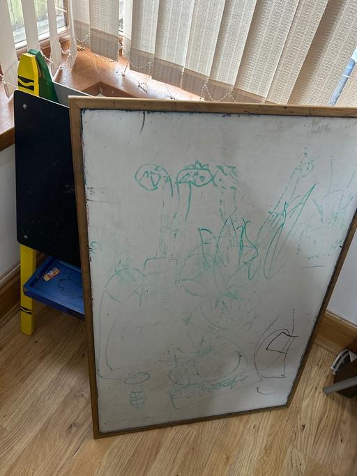 Classes Yardley Birmingham - Photos for White board learning fun drawing kids