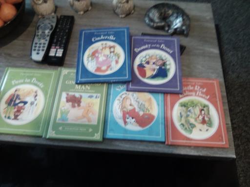 Buy & Sell Four Oaks Birmingham - Photos for books