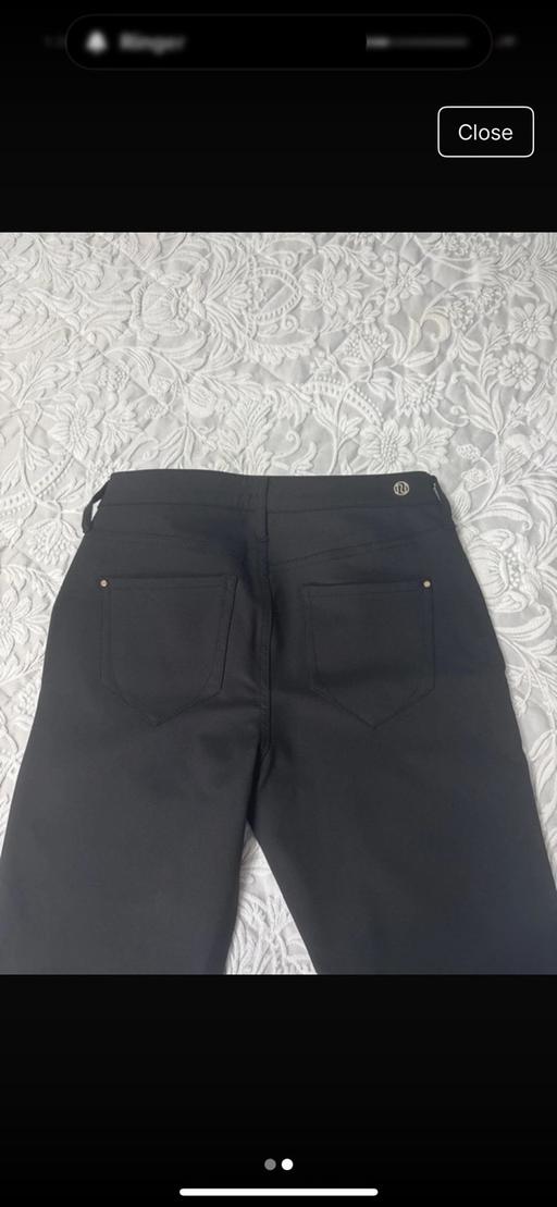 Buy & Sell Eastham Wirral - Photos for River Island Jeans