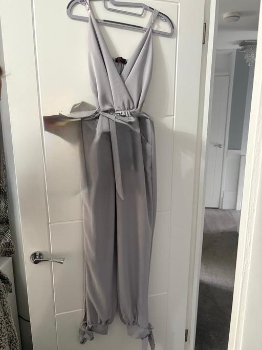 Buy & Sell Eastham Wirral - Photos for Jumpsuit