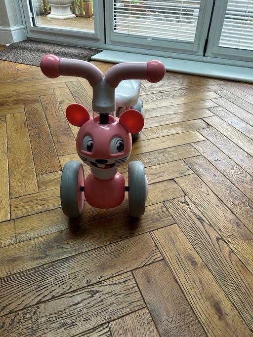 Buy & Sell Rainhill Saint Helens - Photos for Ride on bike